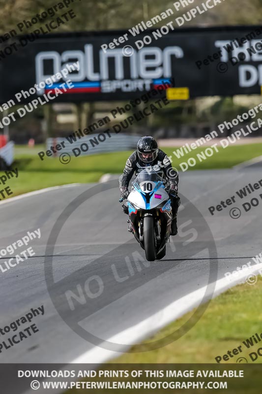 Oulton Park 21st March 2020;PJ Motorsport Photography 2020;anglesey;brands hatch;cadwell park;croft;donington park;enduro digital images;event digital images;eventdigitalimages;mallory;no limits;oulton park;peter wileman photography;racing digital images;silverstone;snetterton;trackday digital images;trackday photos;vmcc banbury run;welsh 2 day enduro